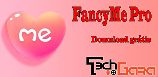 FancyMe Pro